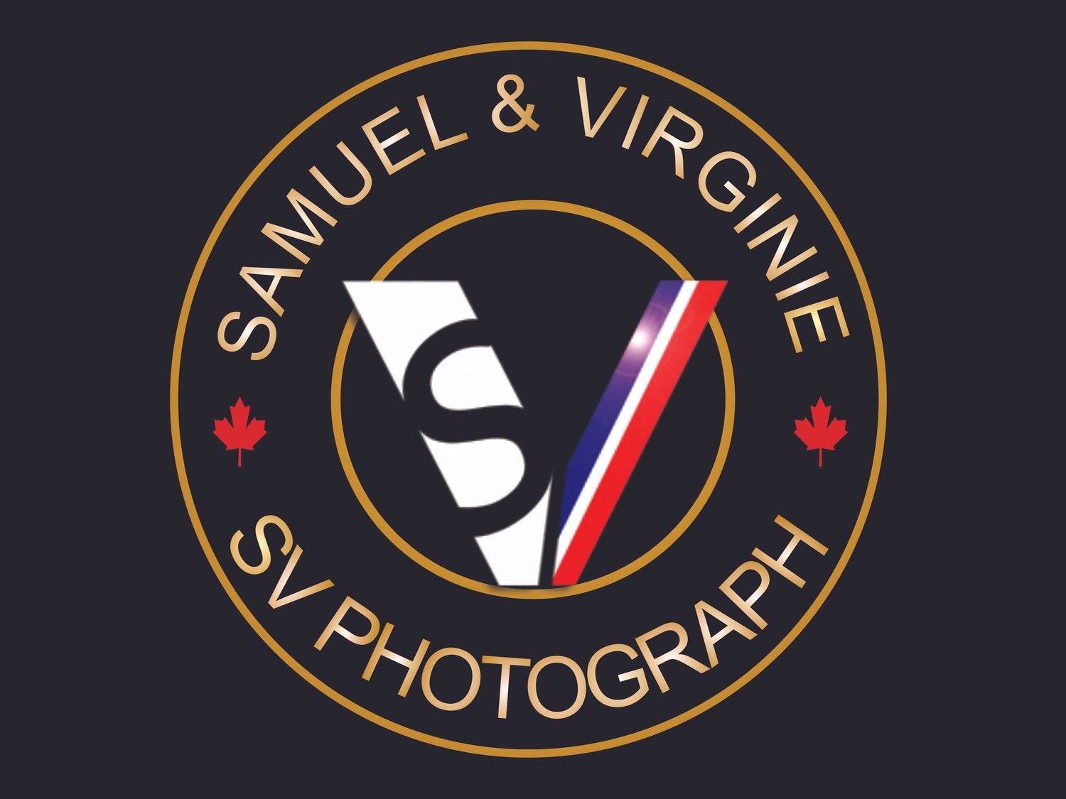 SV Photograph - Calgary, Lethbridge and Waterton Wedding and Boudoir Photographers.