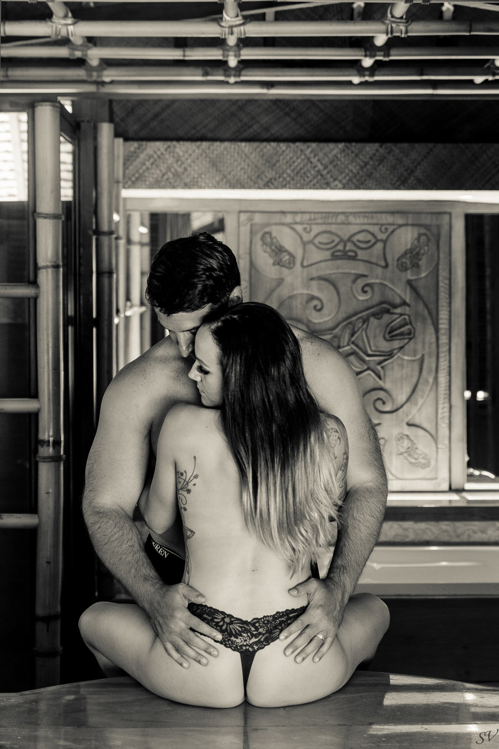 boudoir-couple-meg-37.jpg