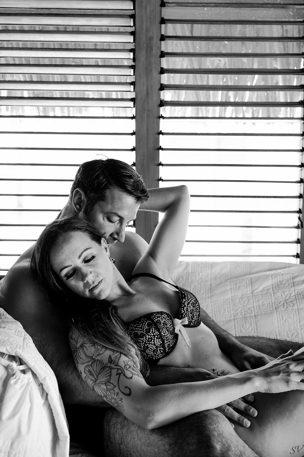 boudoir-couple-meg-60.jpg