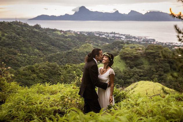 gorgeous-romantic-unique-mountaintop-wedding-in-tahiti-404-int.jpg