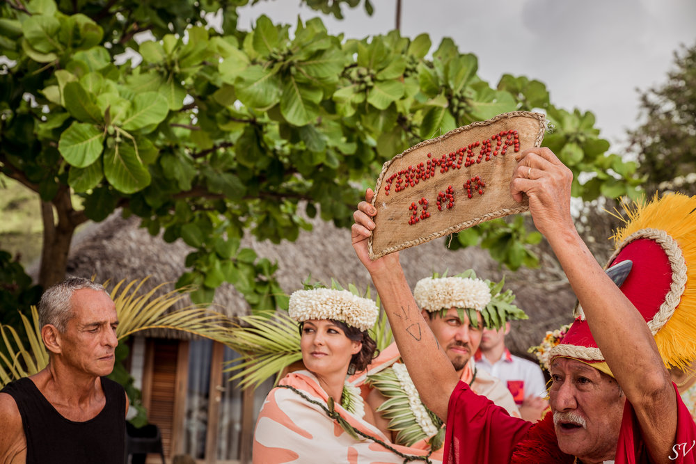 kelani-polynesien-64.jpg