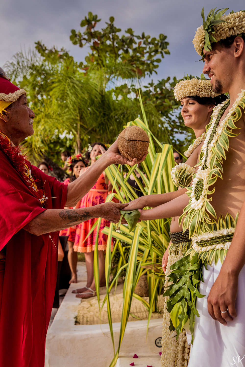 kelani-polynesien-199.jpg