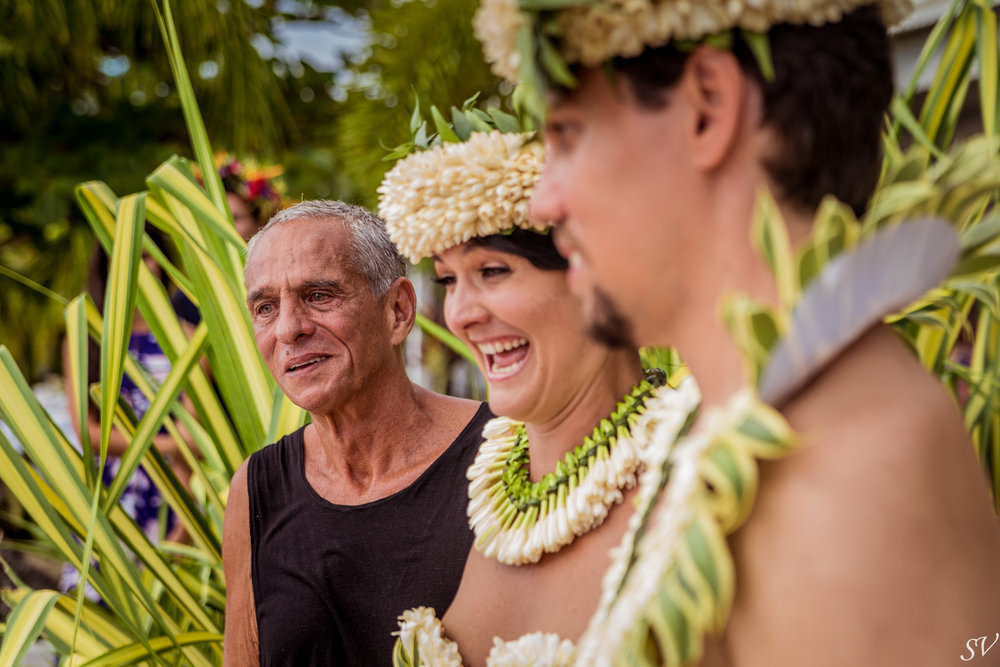 kelani-polynesien-309.jpg