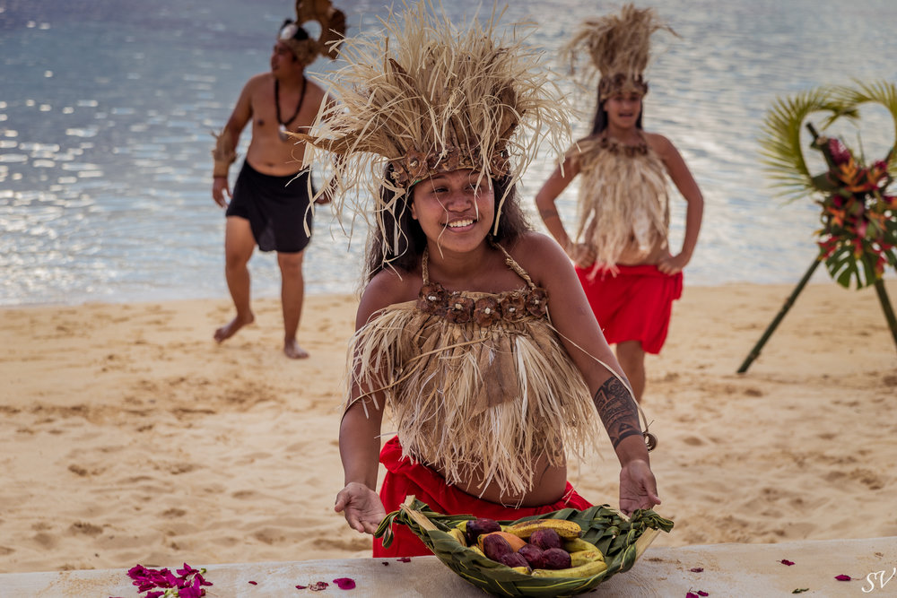 kelani-polynesien-333.jpg