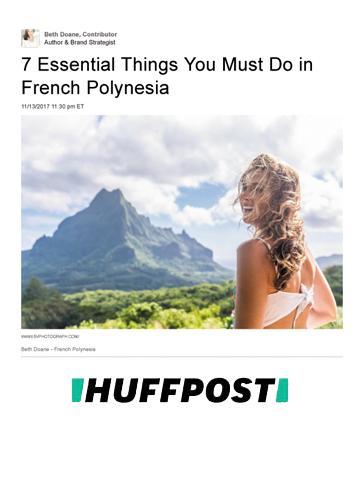 huffpost.png