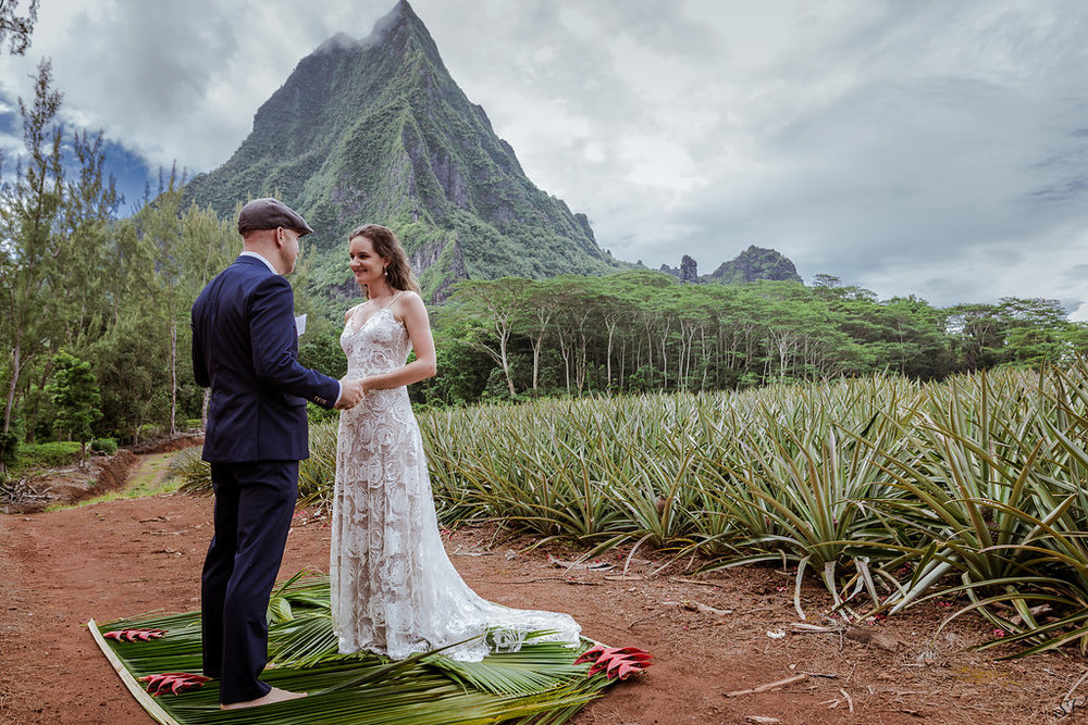 melissa-ian-ceremony.jpg