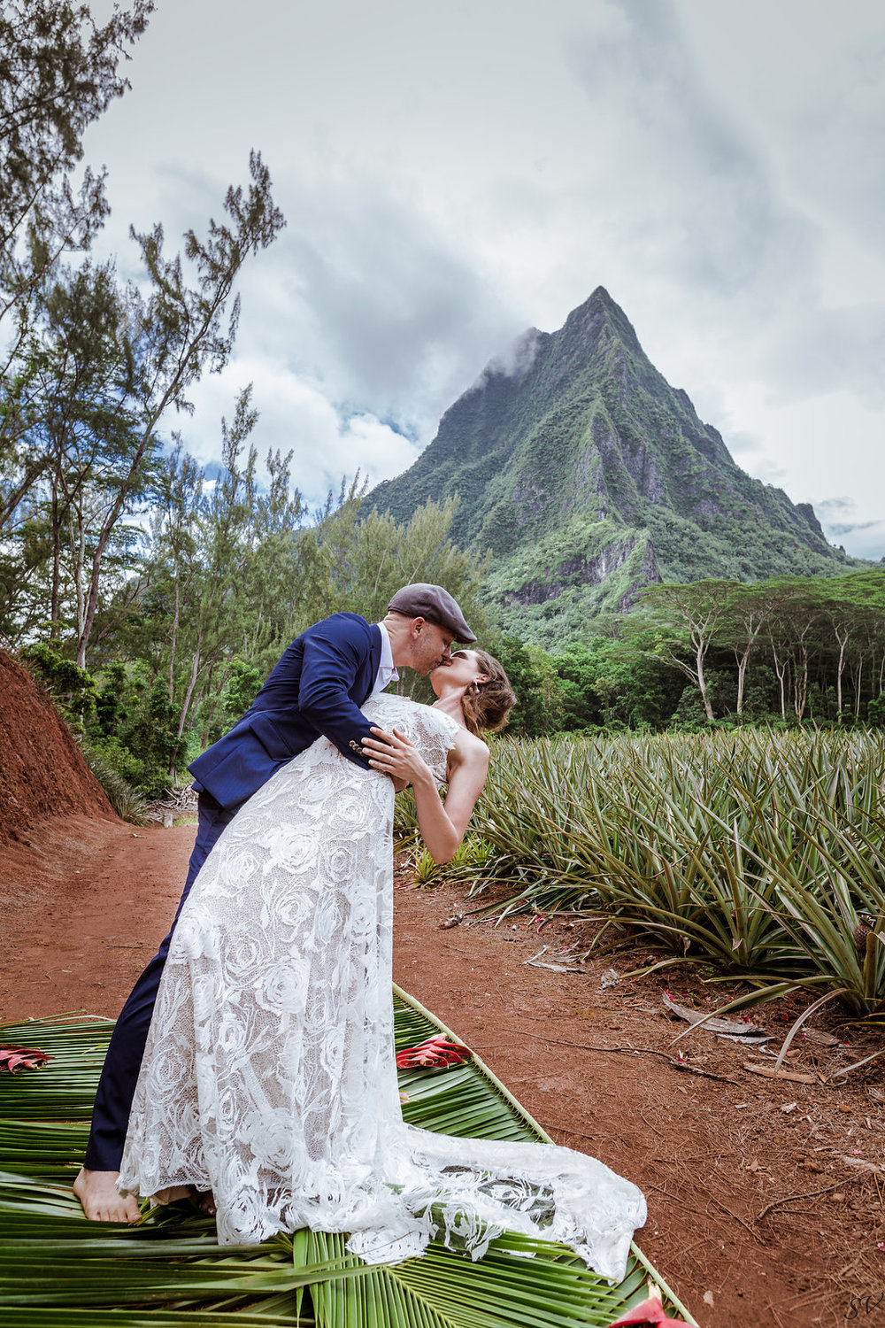 melissa-ian-ceremony-20.jpg