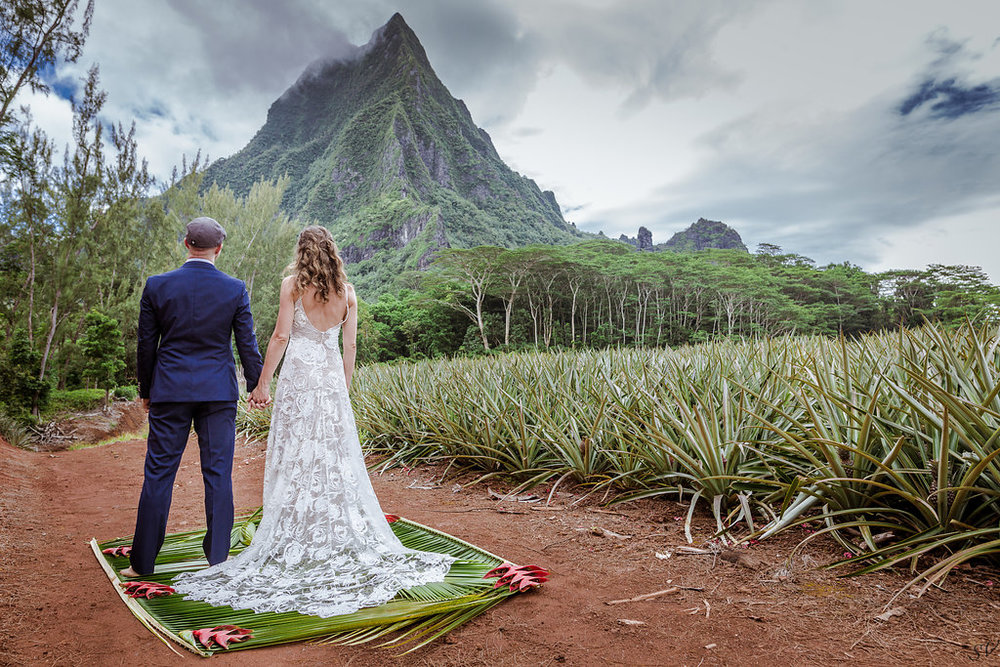 melissa-ian-ceremony-26.jpg