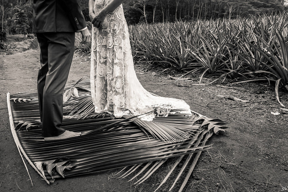 melissa-ian-ceremony-bw(2sur19).jpg