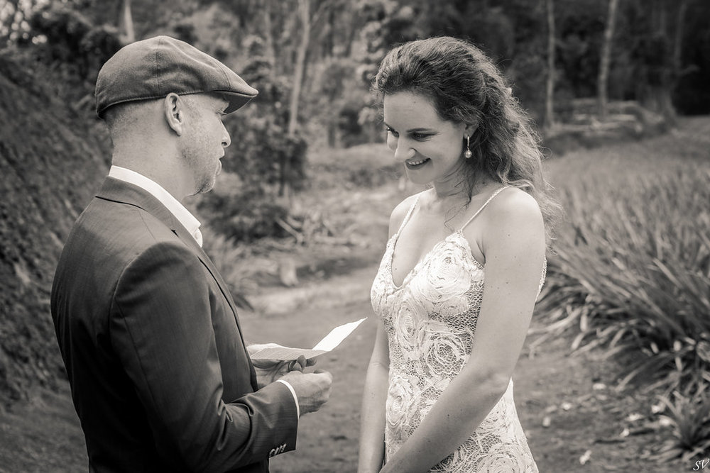 melissa-ian-ceremony-bw(13sur19).jpg