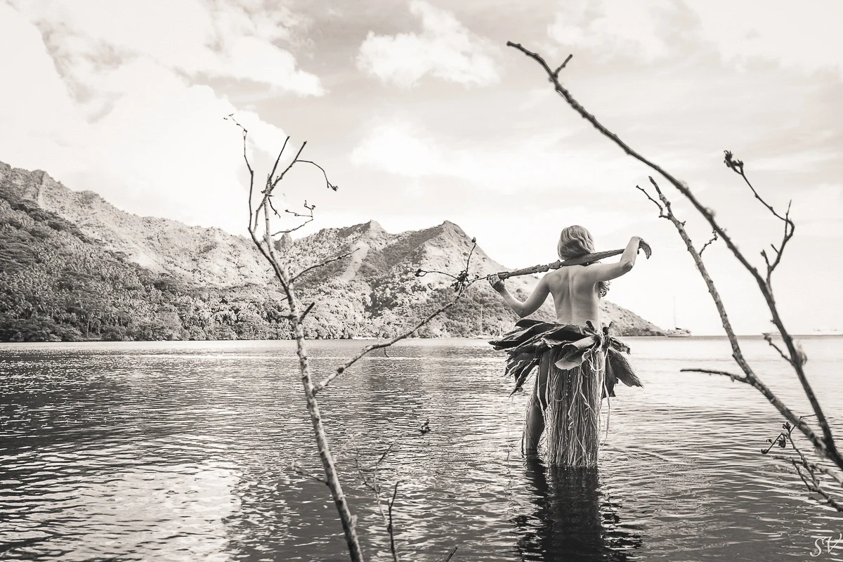 tahitian-warrior.jpg