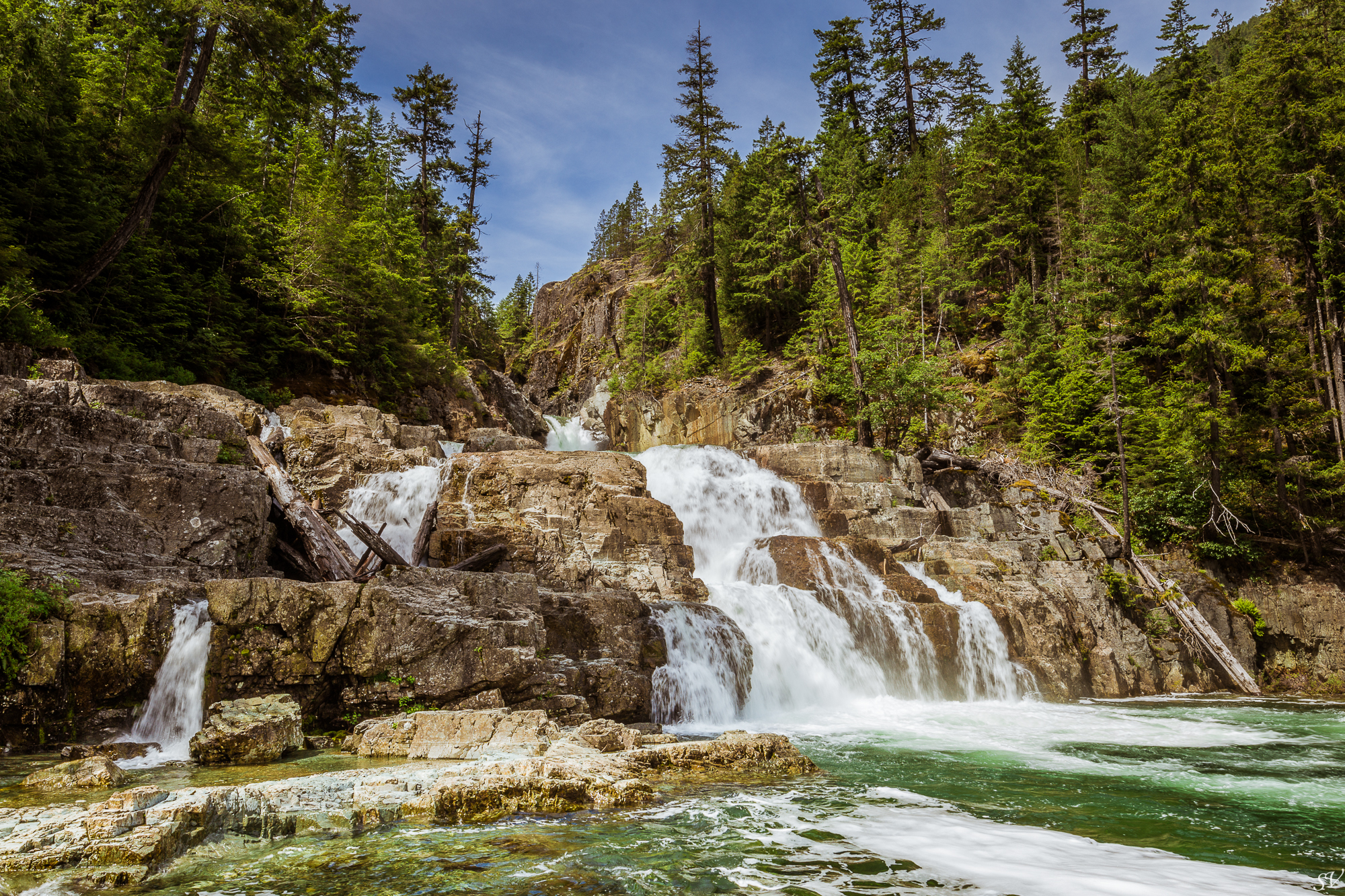 vancouver+island-18-3.jpg
