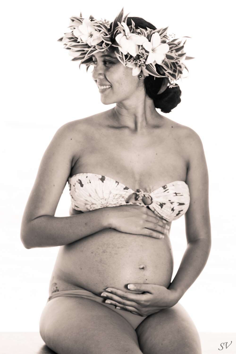 Melodie-enceinte-19.jpg