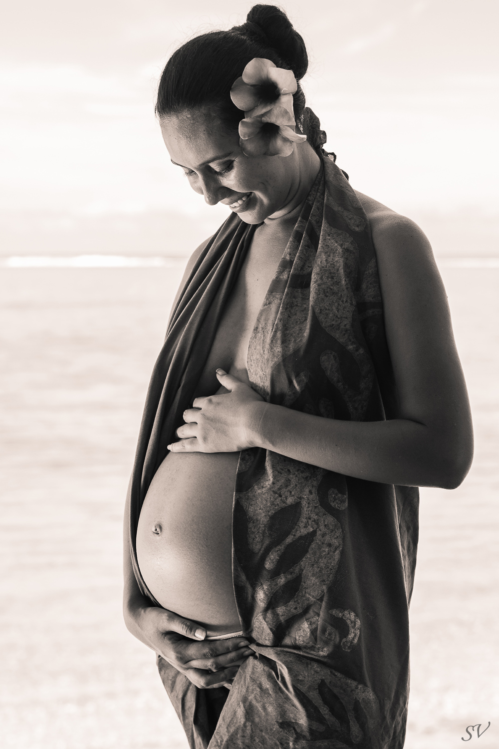 Melodie-enceinte-27.jpg