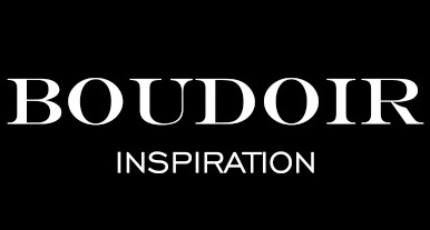 boudoir-inspiration-new-logo.jpg