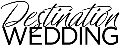 destination-wedding-logo-black-400width.gif