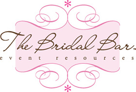 BridalBar-TM-Logo-3.jpg