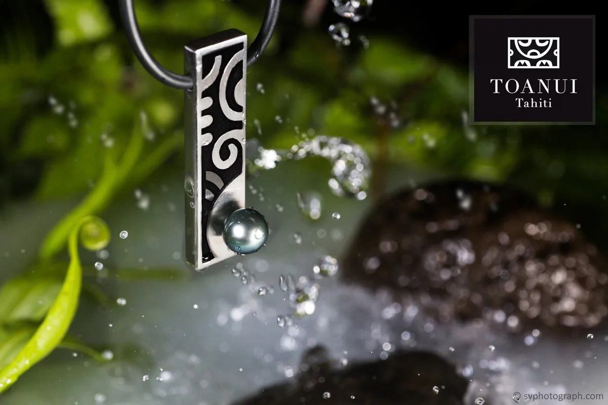 Toa-Nui-Eau--eau--logo-copi.jpg