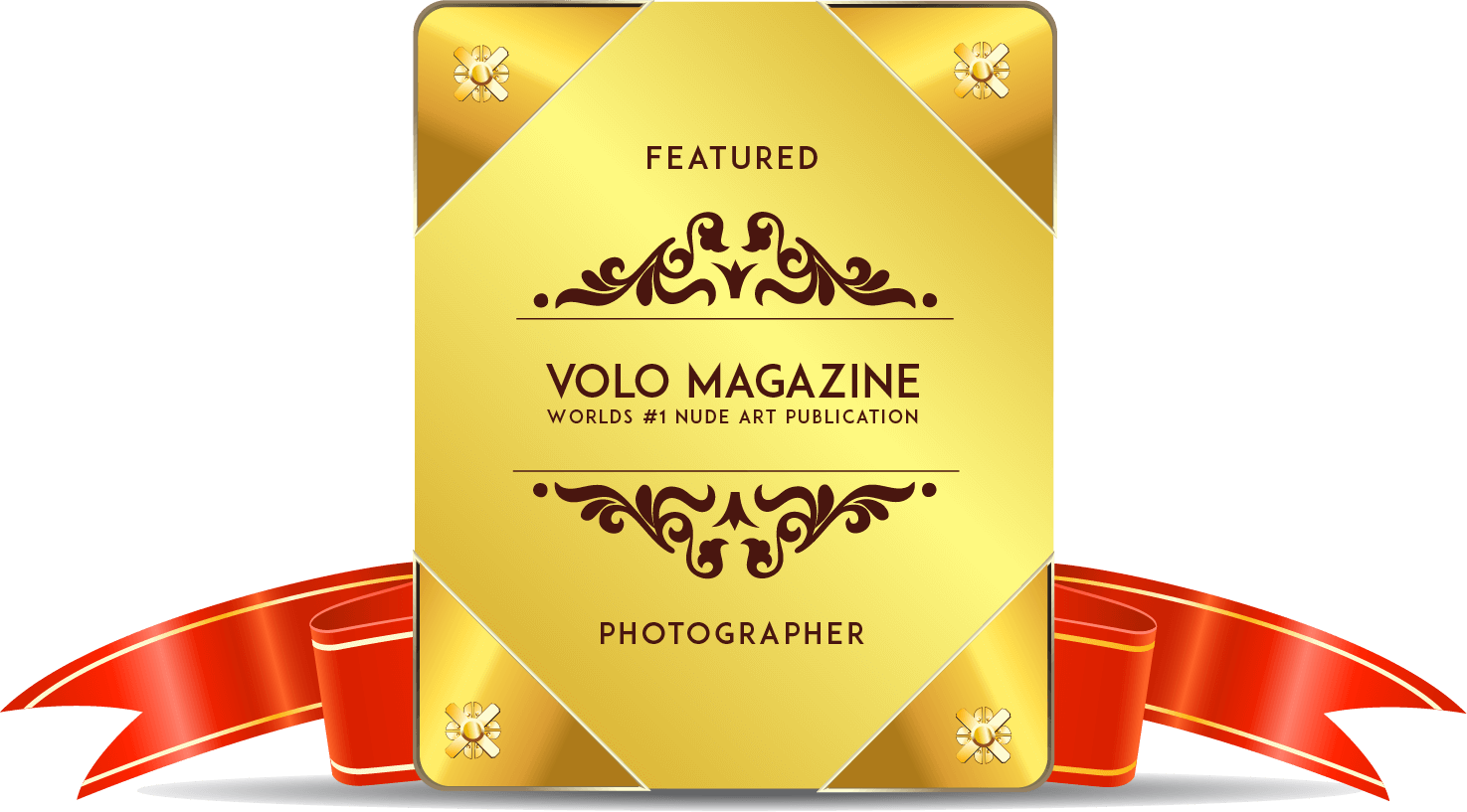 Featured-On-VOLO-Magazine@2x.png