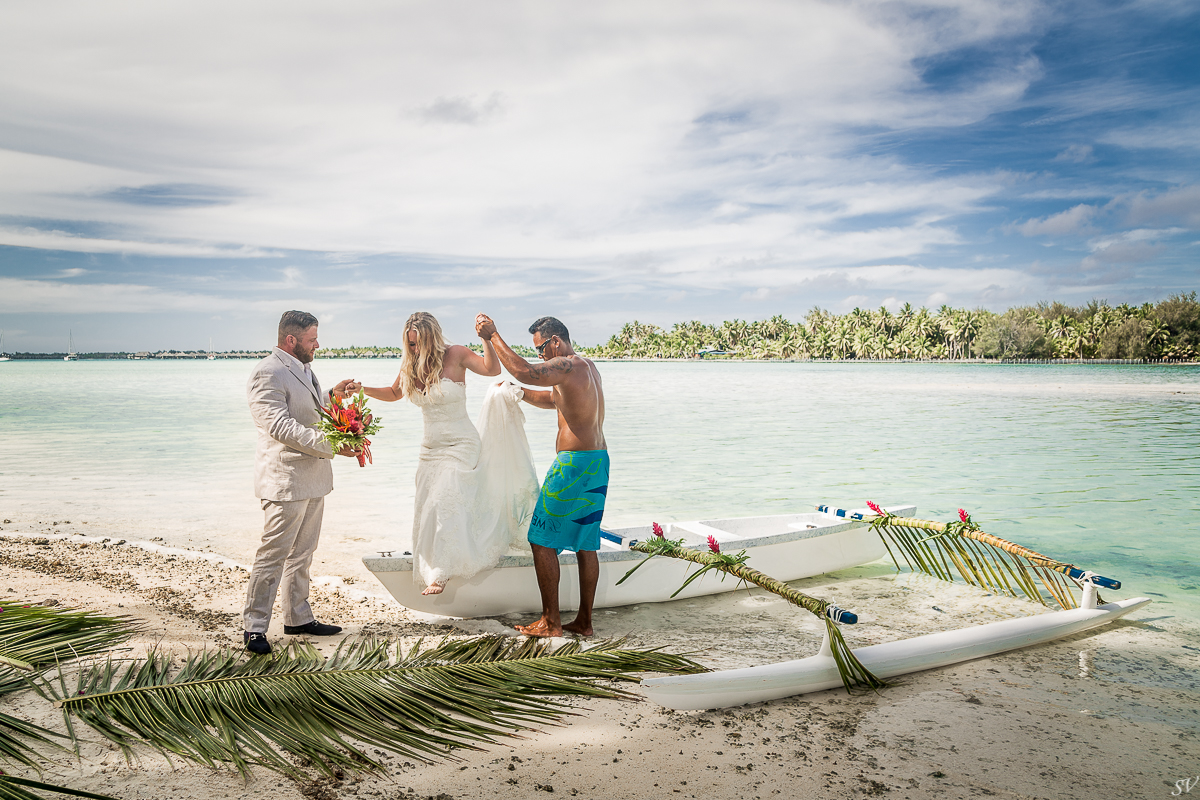 Taylor-Jason-ceremony-71.jpg