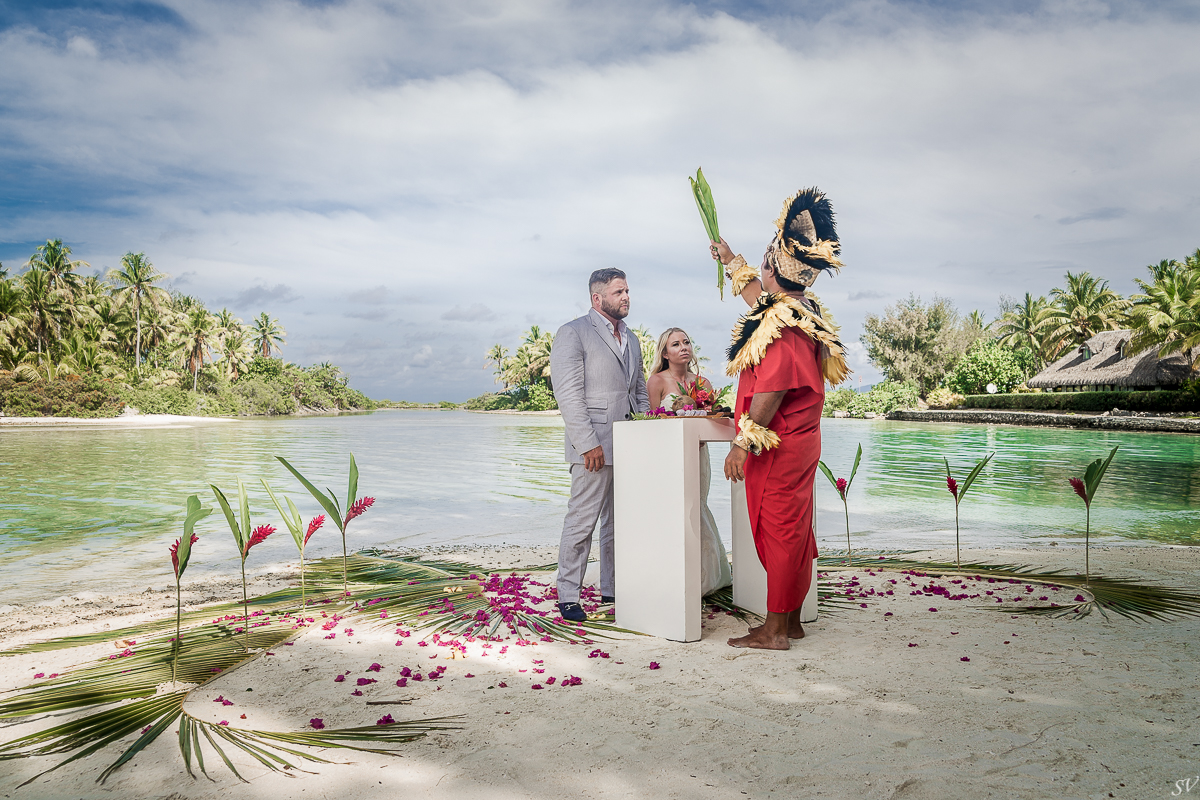 Taylor-Jason-ceremony-84.jpg