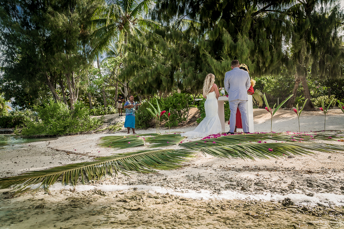 Taylor-Jason-ceremony-79.jpg