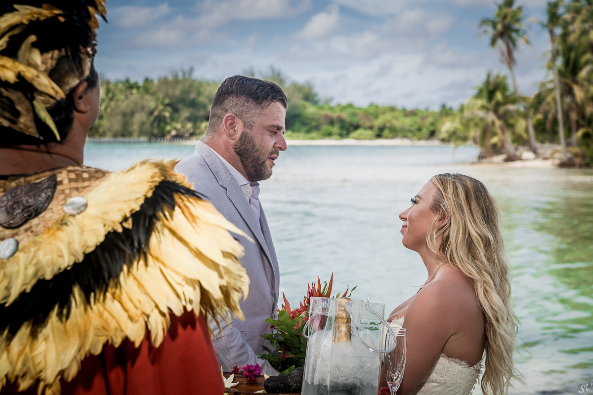Taylor-Jason-ceremony-102.jpg