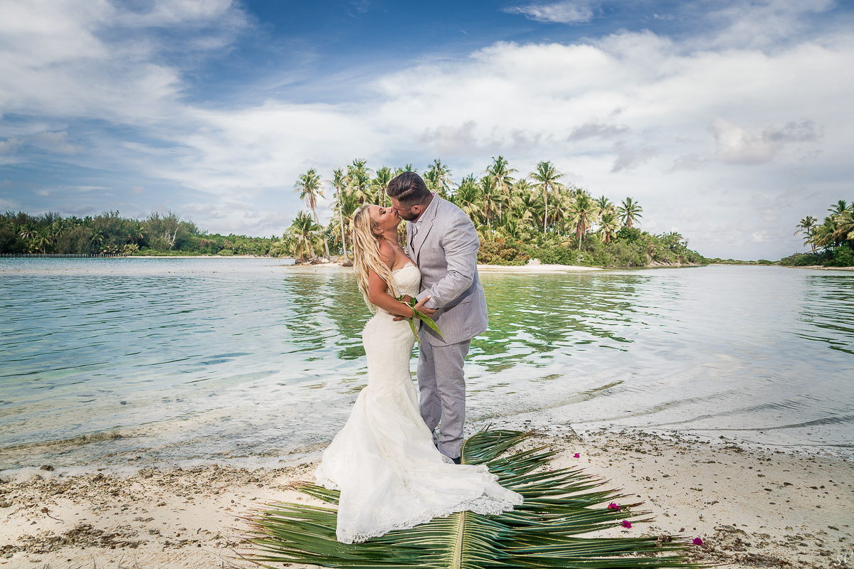 Taylor-Jason-ceremony-142.jpg
