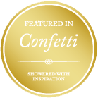 Publication-Logo-Confetti.png