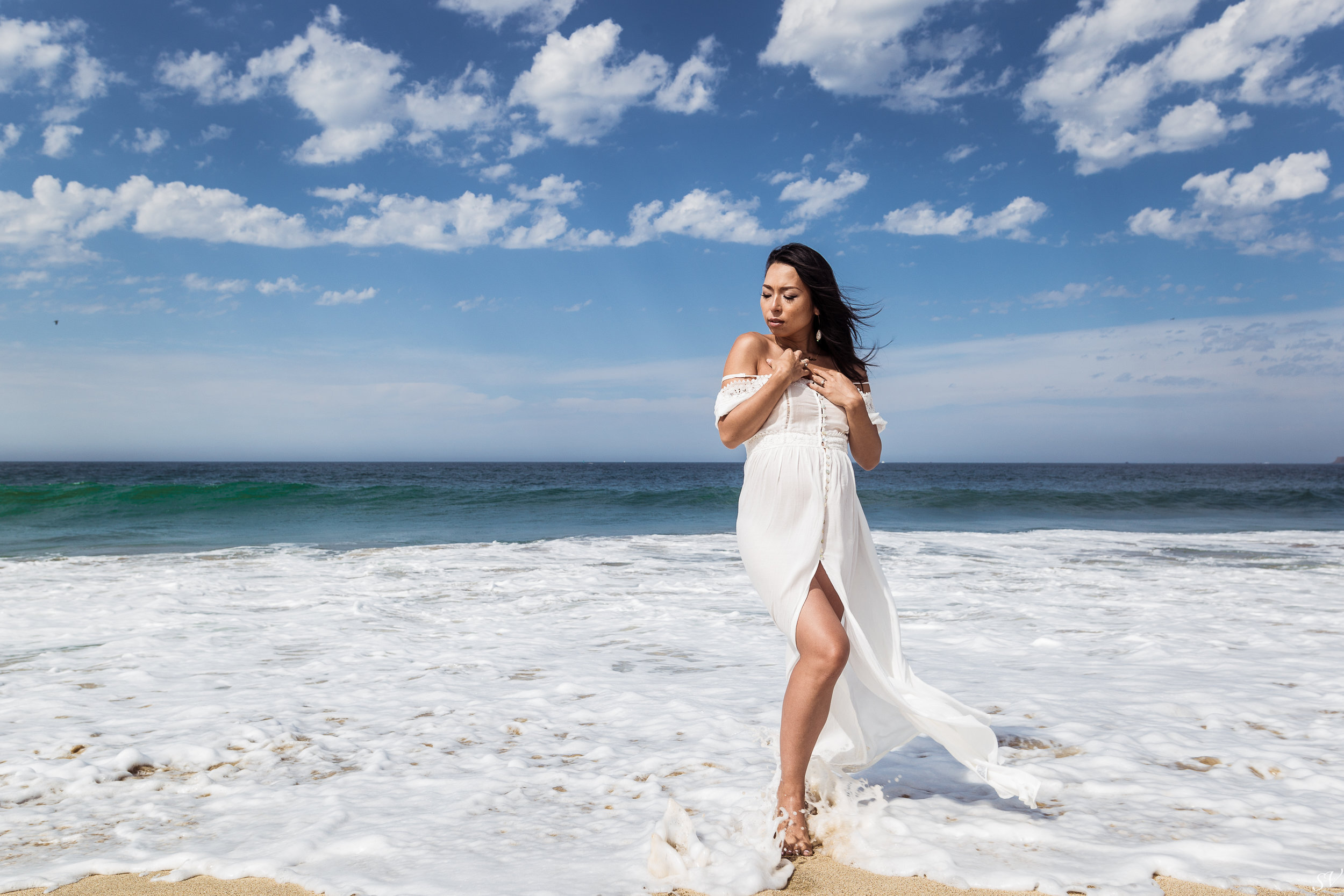 beach maternity.jpg