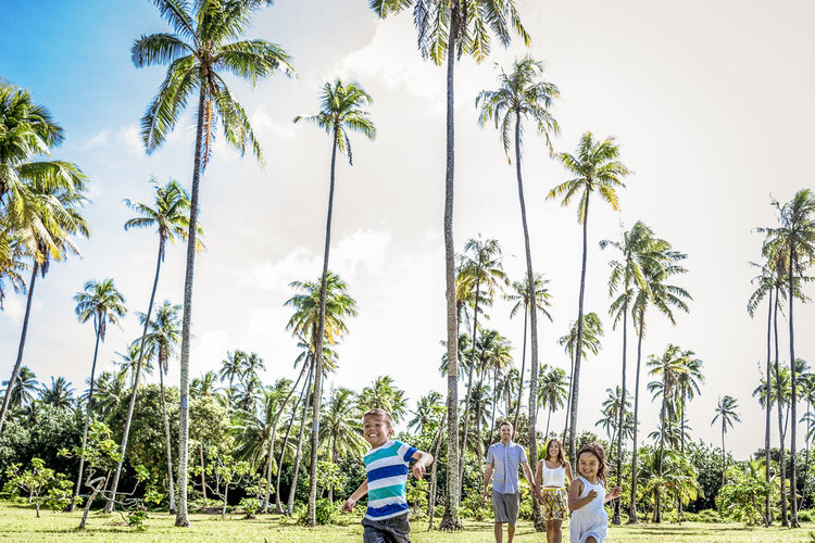 running family.jpg