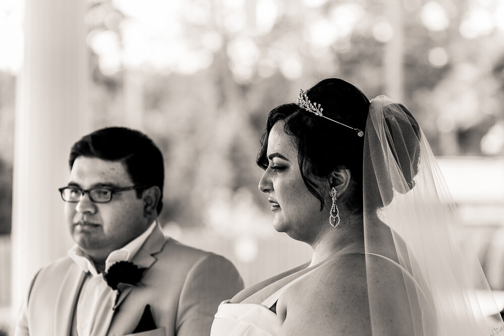 Mahla + Raj_-32-2.jpg