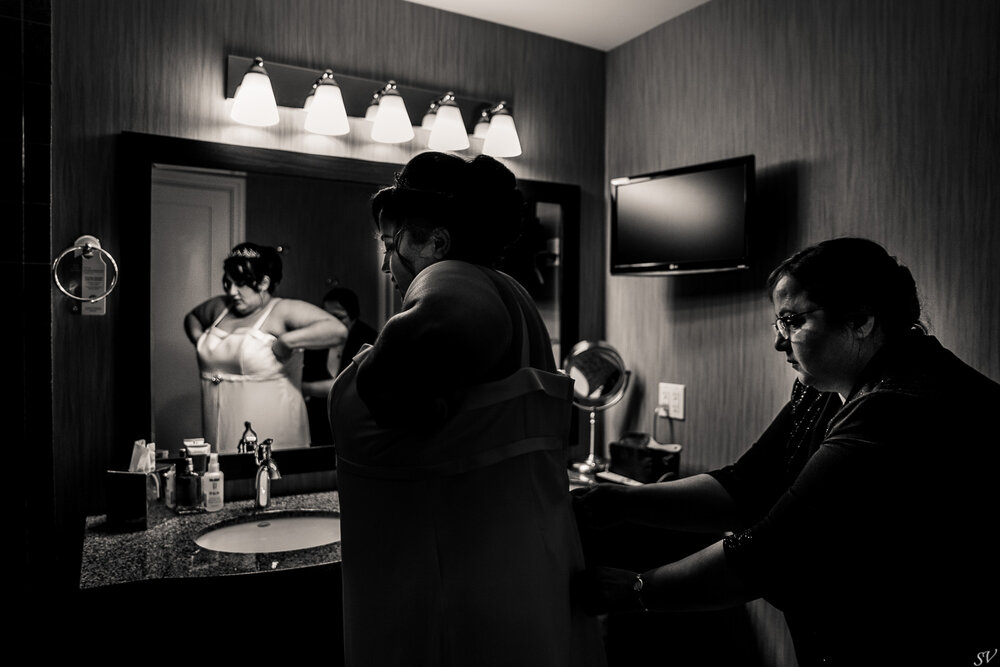 mahla +raj Getting Ready-18-2.jpg