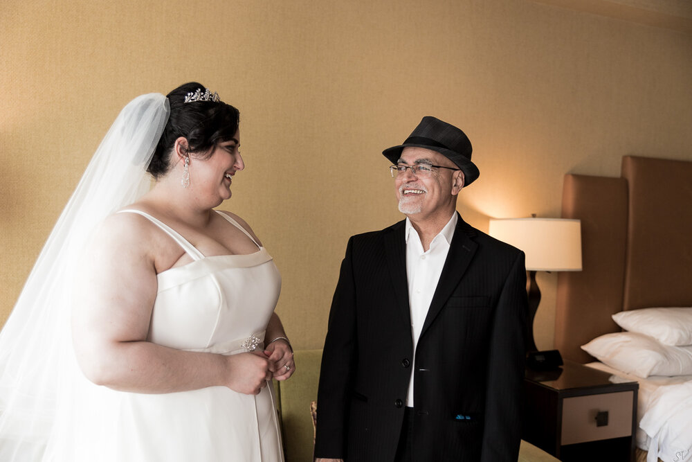 mahla +raj Getting Ready-58.jpg