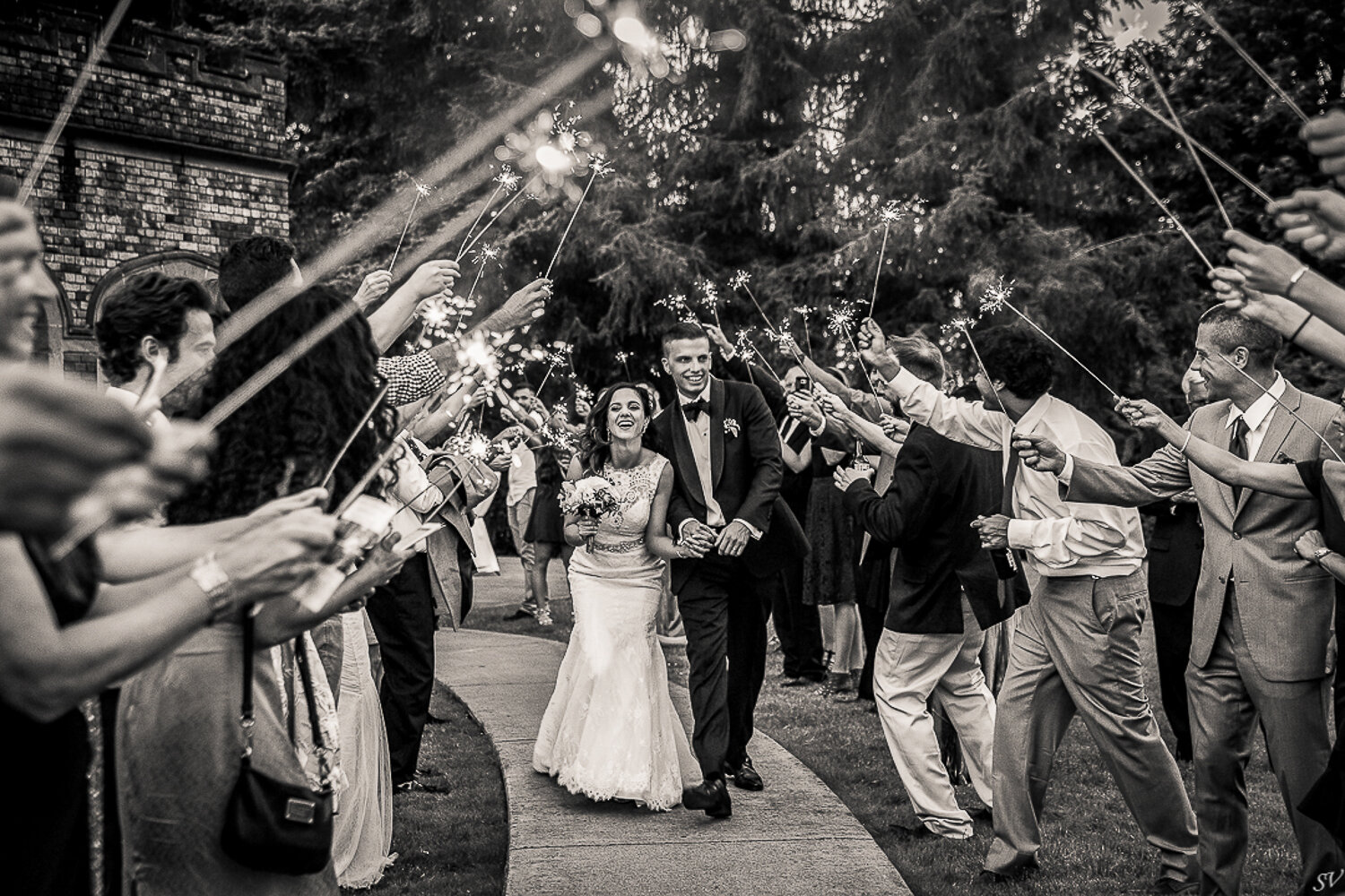 Lethbridge Wedding Photographers. 