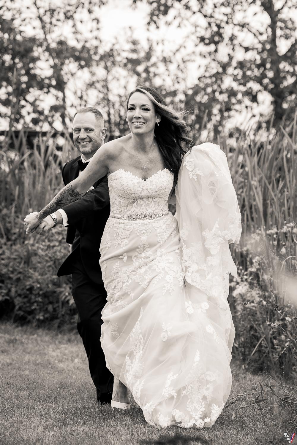Edmonton-wedding-photographers-award-winners-31.jpg