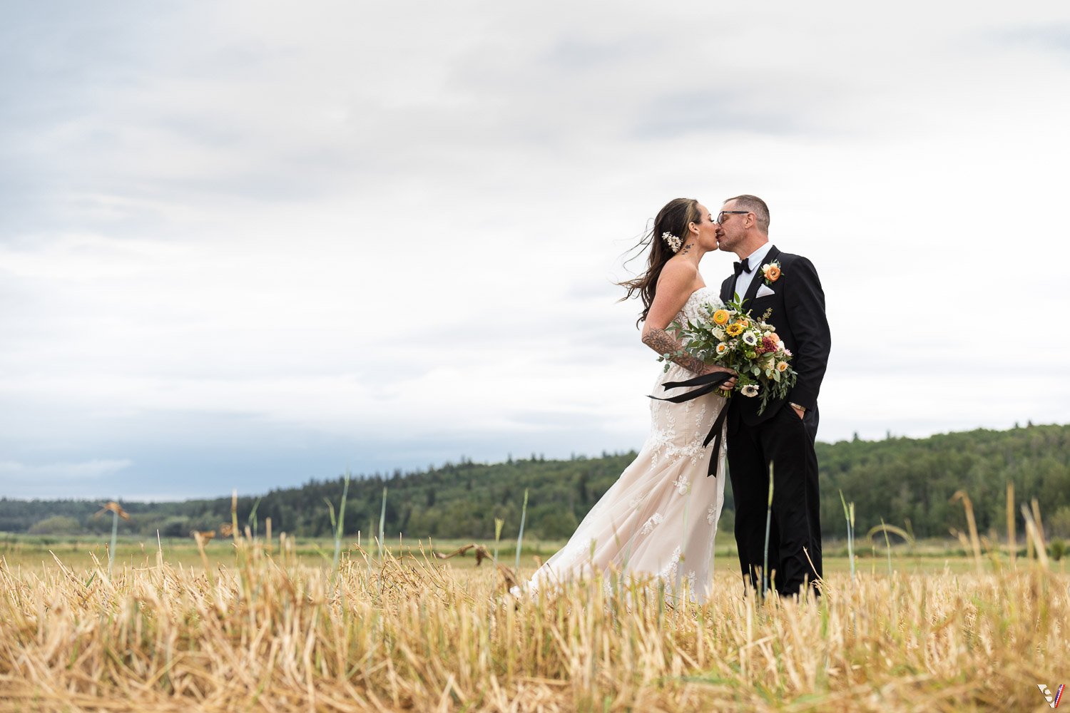 Edmonton-wedding-photographers-award-winners-34.jpg