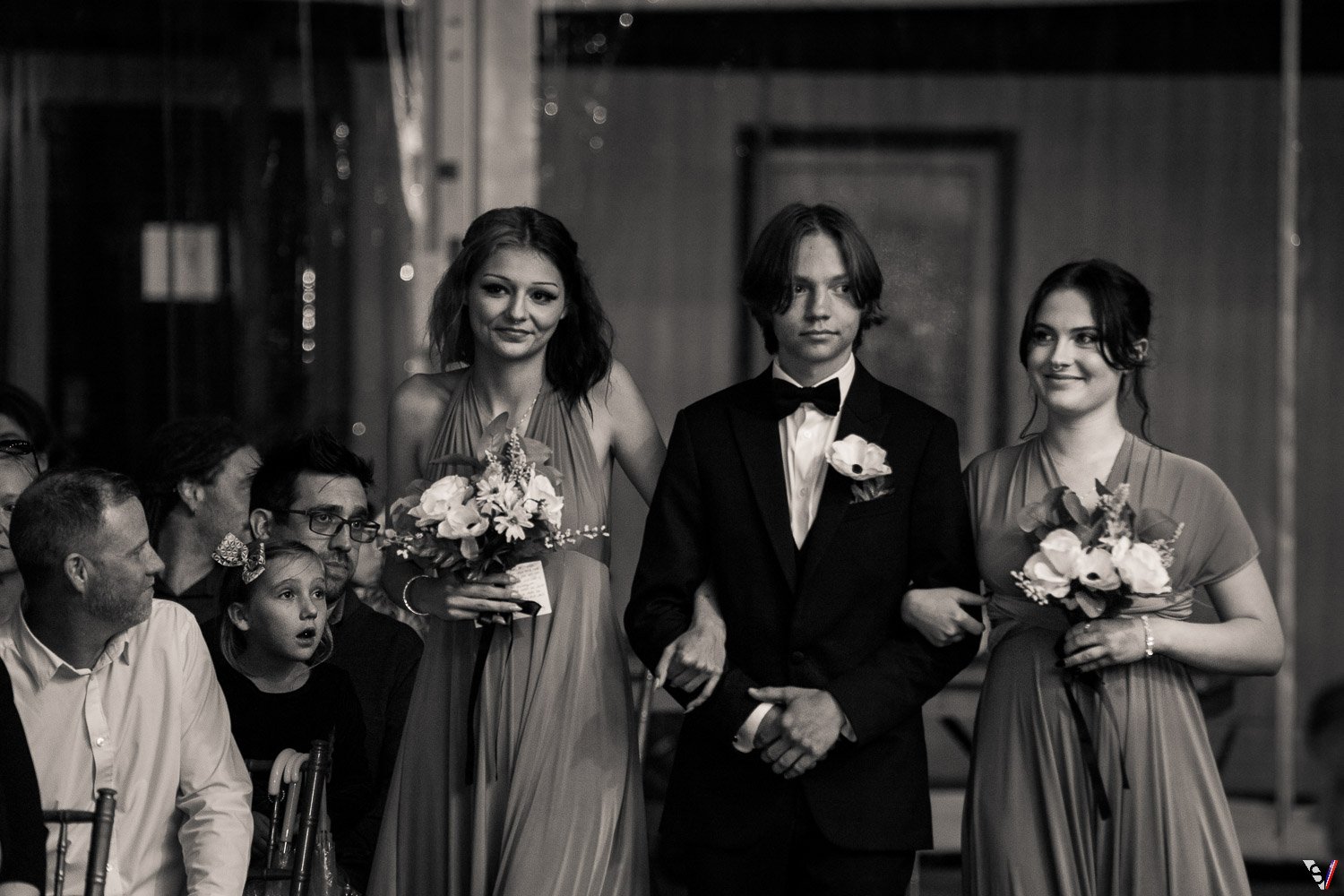 Edmonton-wedding-photographers-award-winners-56.jpg