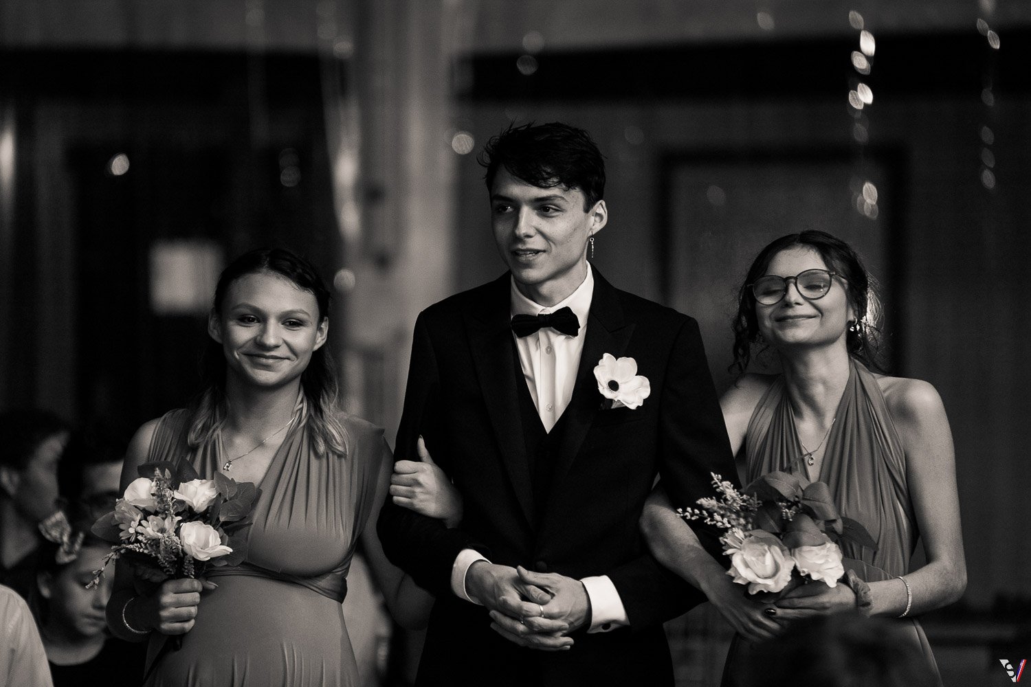 Edmonton-wedding-photographers-award-winners-58.jpg