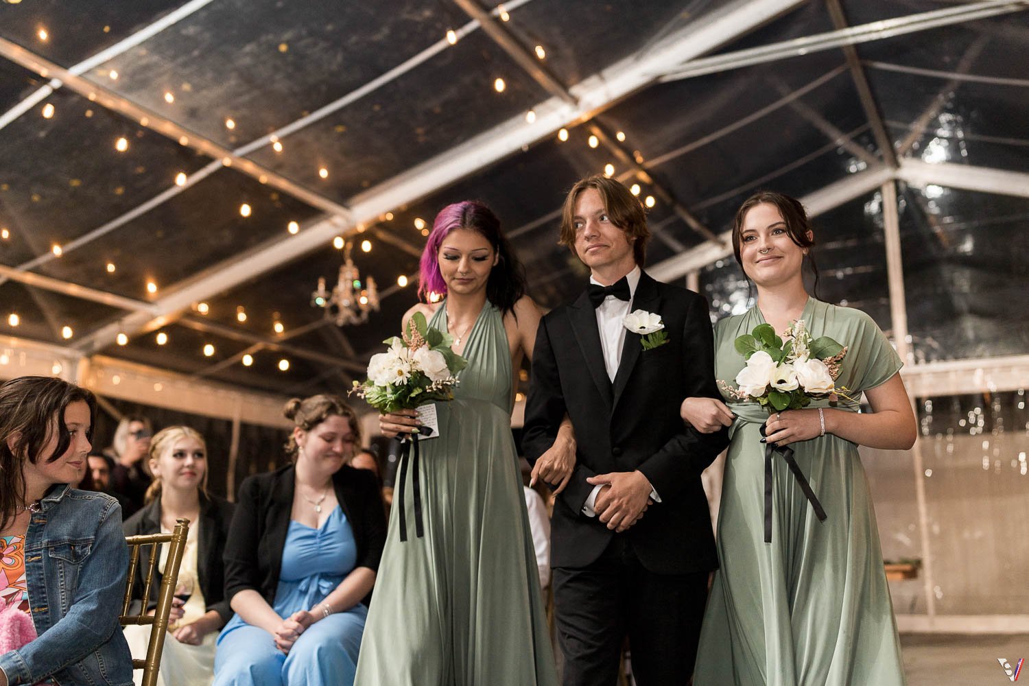 Edmonton-wedding-photographers-award-winners-75.jpg