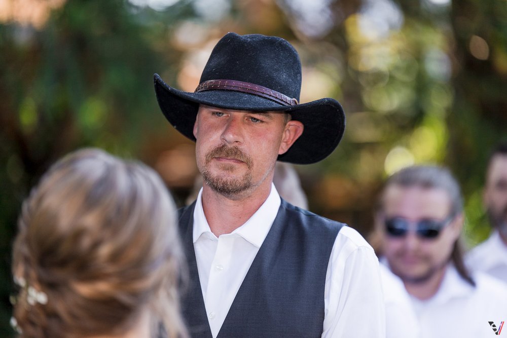 wedding cow boy photographers-8.jpg