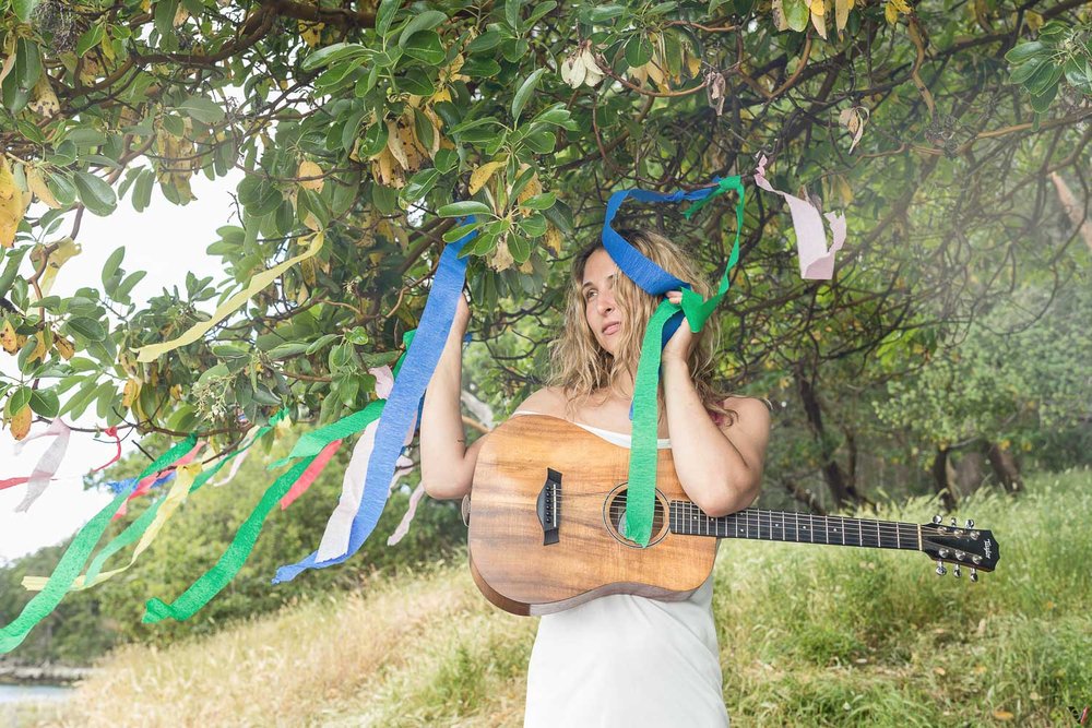 gabriola island singer boudoir photoshoot-50.jpg