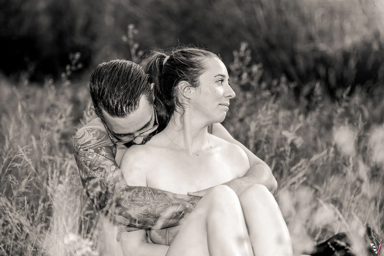 Couples erotica photographer west hollywood