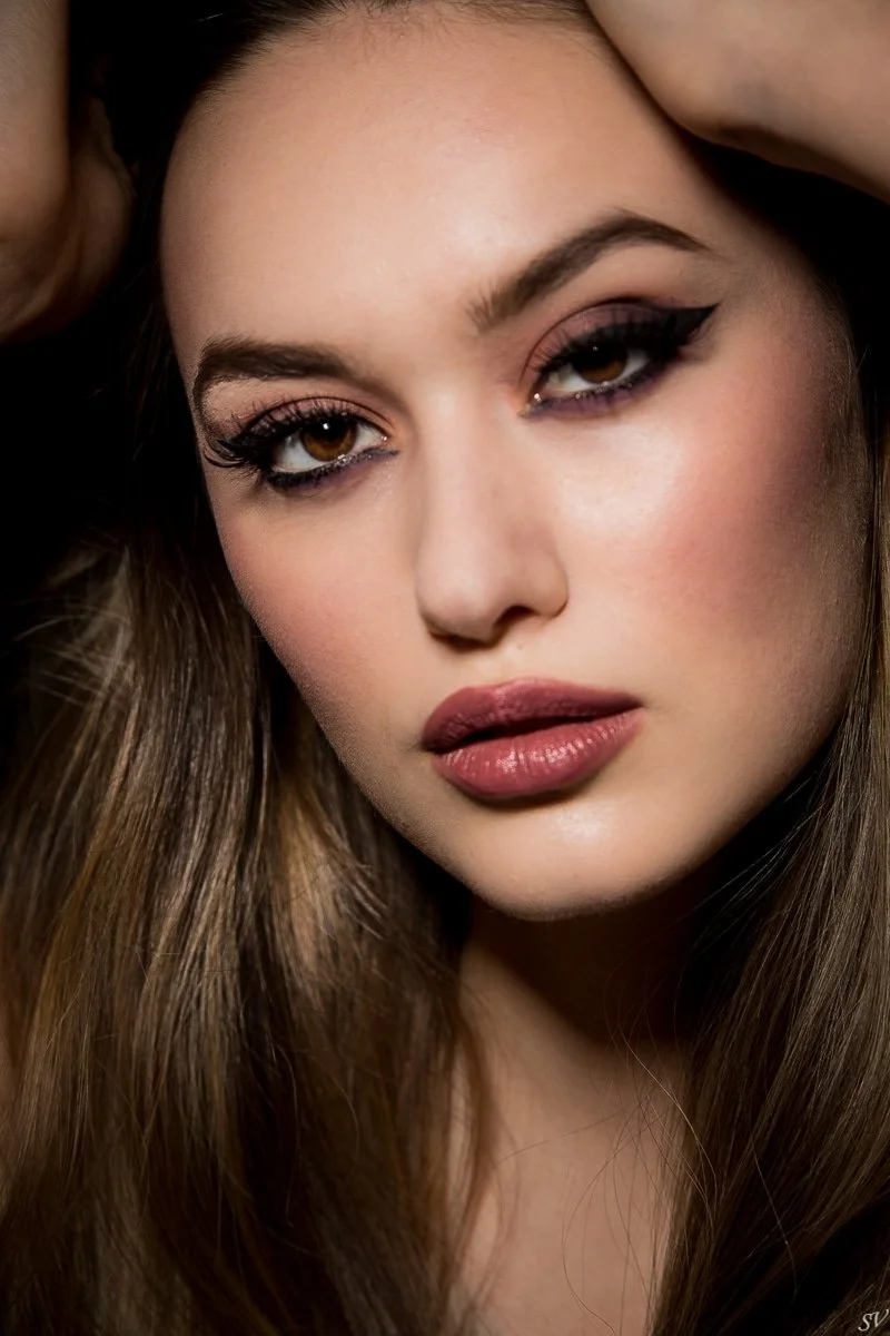 Professional Business Headshots Corporate Portraits SV Photograph professional-business-headshots-corporate-portraits-sv-photograph