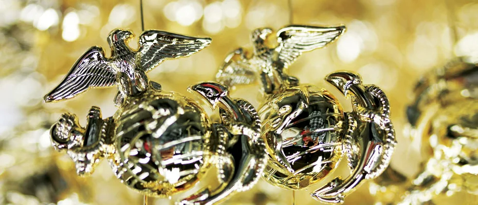 Banner-Rotator-Marines-Optimized11