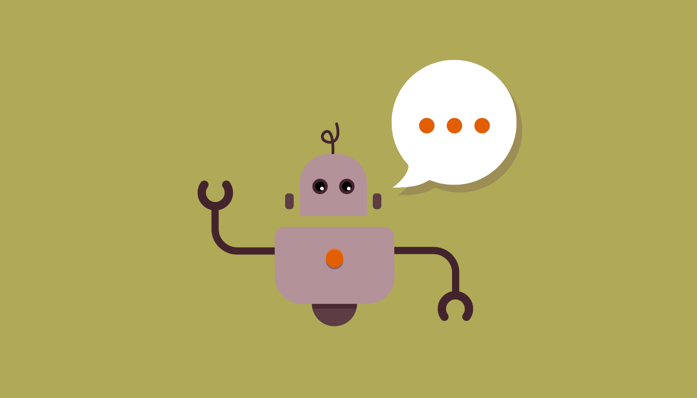 chatbot-for-business@2x.png