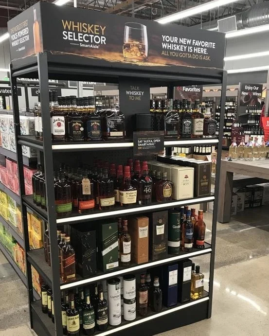 SmartAisle x BevMo_1.jpeg