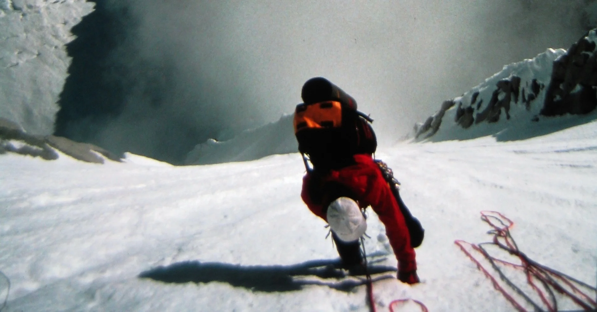 Jim with pack - Copy.JPG