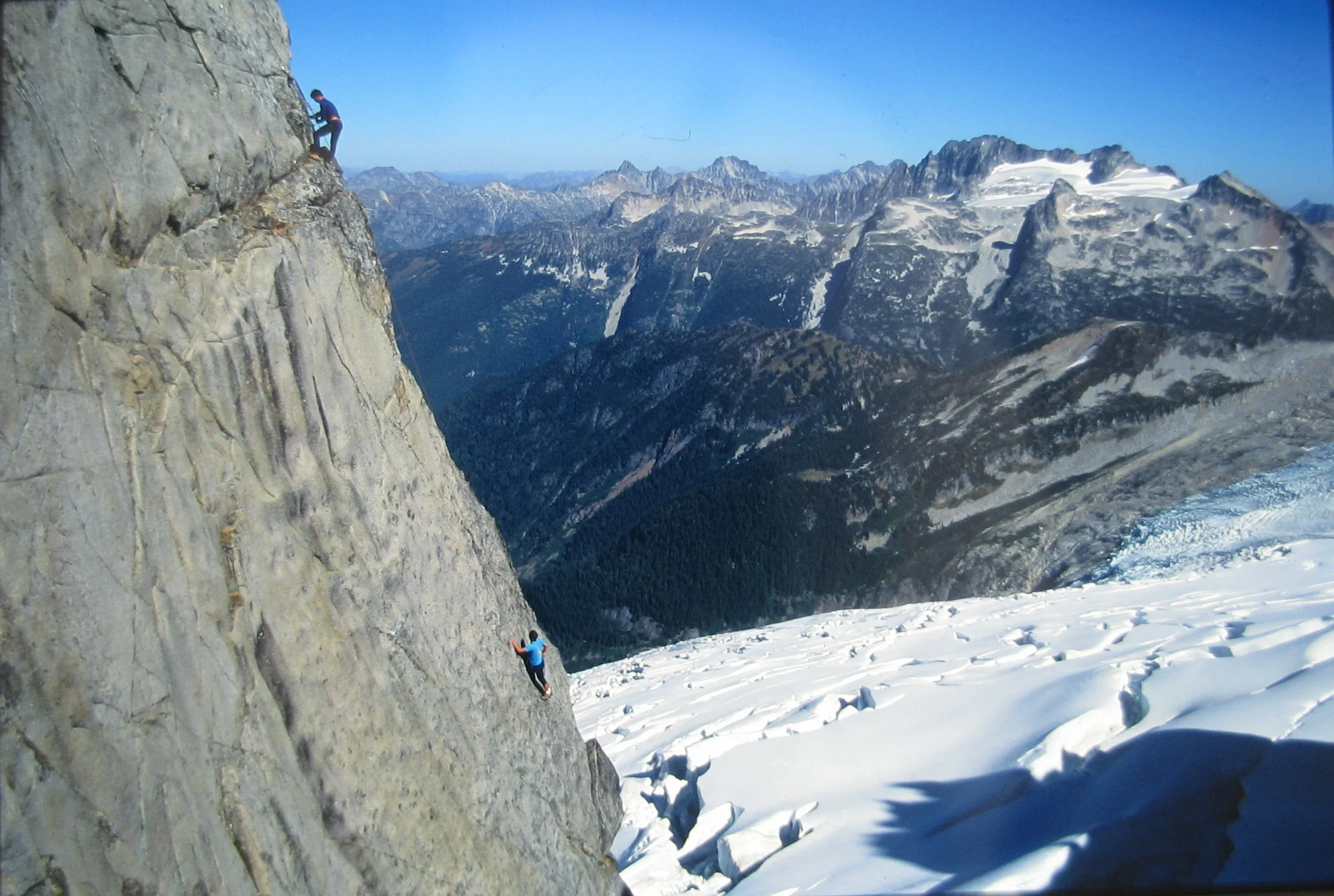 Sharkfin horizontal.jpg