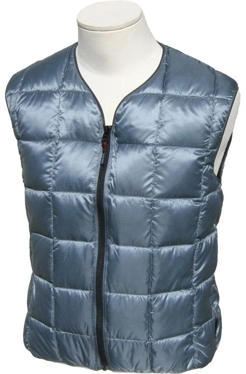 Flash Vest